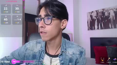 kingdanny_8 online show from 11-18-25, 04:06