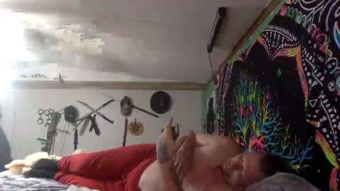 Snapshot of kingdawgg77 chatting on 01-13-25, 01:34 Jerry online show from 01-13-25, 01:34