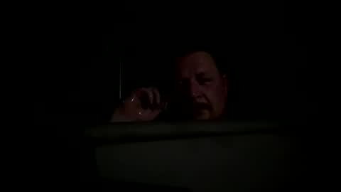 Jerry online show from 10-05-25, 02:43