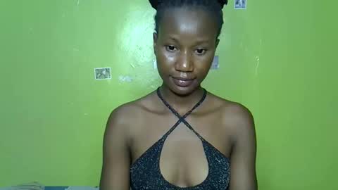 Snapshot of kingdom_party chatting on 01-13-26, 07:24 kingdom_party online show from 01-13-26, 07:24