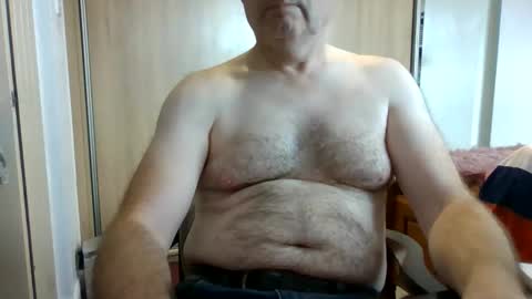 Don online show from 09-23-25, 11:46