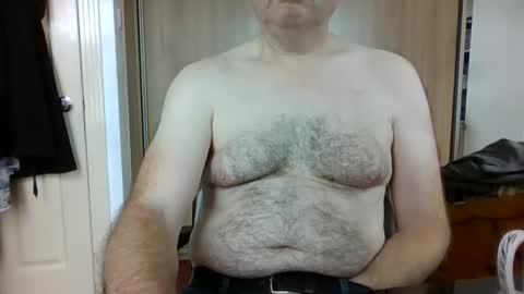 Don online show from 10-10-25, 11:42