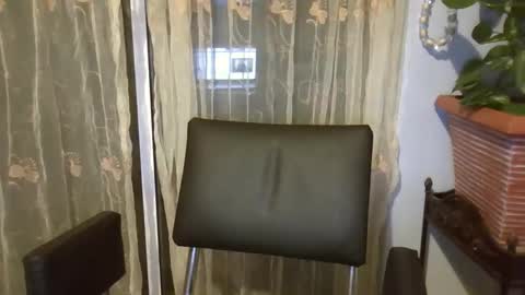 Don online show from 10-25-25, 09:20