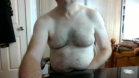 Don online show from 11-07-25, 01:00