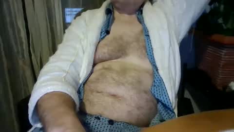 Don online show from 12-15-25, 11:20