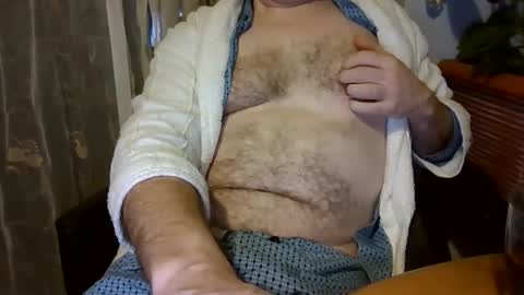 Don online show from 12-17-25, 10:38