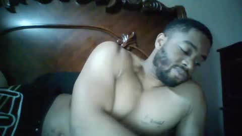 Snapshot of kingdreck28 chatting on 01-12-25, 09:29 kingdreck28 online show from 01-12-25, 09:29