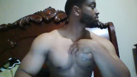 Snapshot of kingdreck28 chatting on 01-13-25, 01:13 kingdreck28 online show from 01-13-25, 01:13