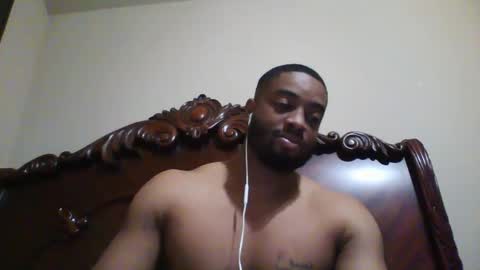 Snapshot of kingdreck28 chatting on 01-20-25, 03:15 kingdreck28 online show from 01-20-25, 03:15