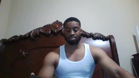Snapshot of kingdreck28 chatting on 02-17-25, 02:42 kingdreck28 online show from 02-17-25, 02:42