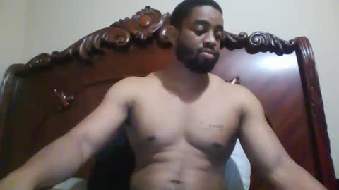 Snapshot of kingdreck28 chatting on 02-28-25, 05:59 kingdreck28 online show from 02-28-25, 05:59