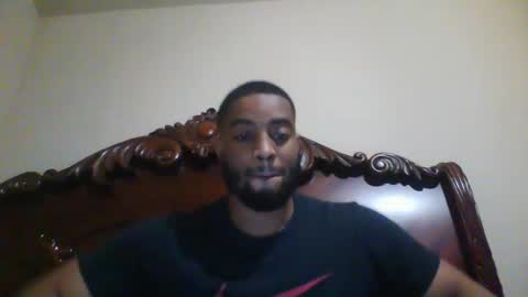 Snapshot of kingdreck28 chatting on 03-02-25, 05:12 kingdreck28 online show from 03-02-25, 05:12