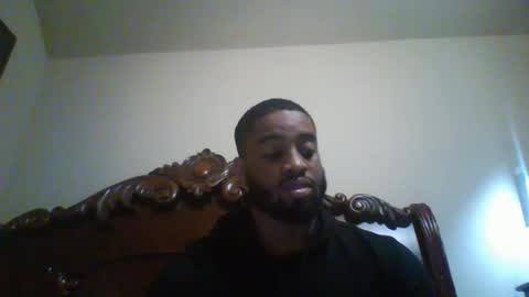 Snapshot of kingdreck28 chatting on 03-06-25, 06:08 kingdreck28 online show from 03-06-25, 06:08
