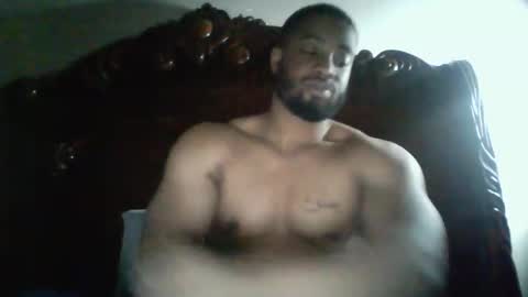 Snapshot of kingdreck28 chatting on 03-10-25, 04:28 kingdreck28 online show from 03-10-25, 04:28
