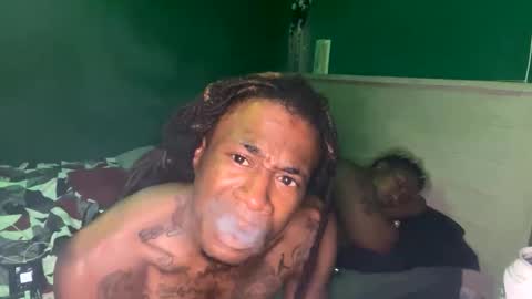 Snapshot of kingecstasyxxx chatting on 12-18-25, 01:44 KingEcstasyXXX online show from 12-18-25, 01:44