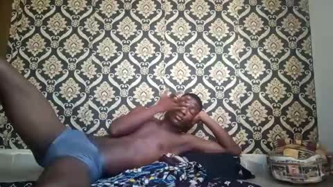 kingemizzy online show from 10-26-25, 06:52