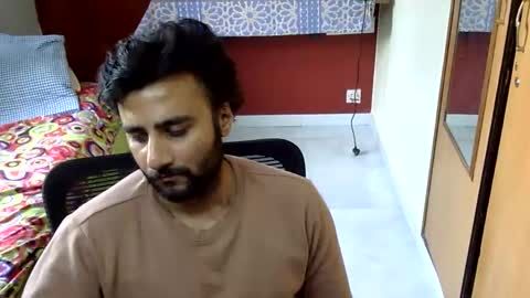 kingerpicker online show from 03-14-26, 10:32