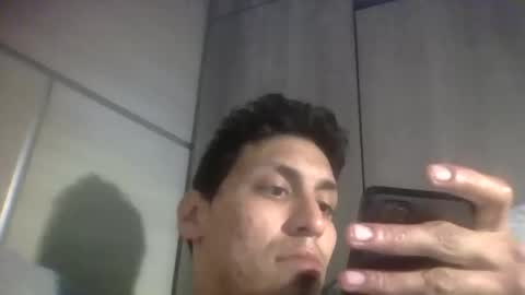 kingfreakii online show from 10-22-25, 01:00