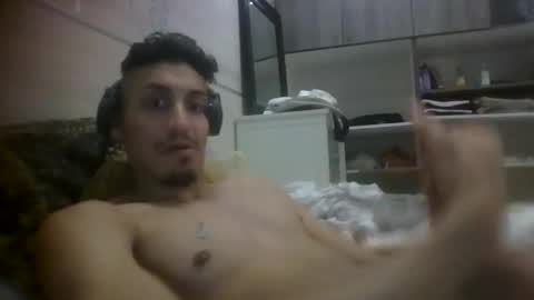 kingfreakii online show from 11-14-25, 11:20