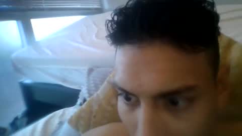 kingfreakii online show from 11-20-25, 12:00