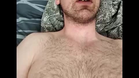 kingggamg99 online show from 11-20-25, 11:54