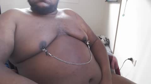 Tyrell online show from 01-05-25, 06:35