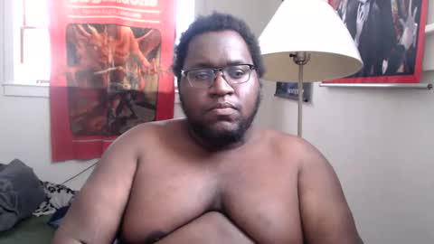 Tyrell online show from 01-06-26, 07:28