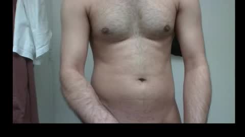 kingindisguise69 online show from 02-15-26, 12:47