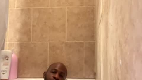 kingjaahnba online show from 12-20-25, 03:30