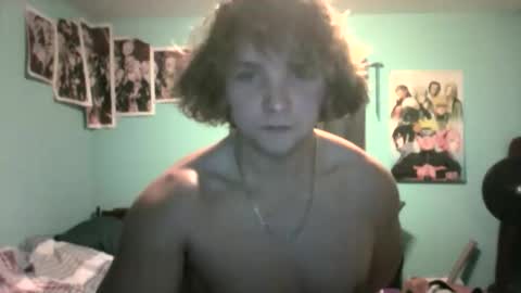 King krabz online show from 01-08-26, 01:52