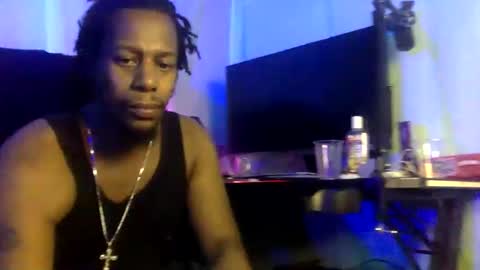 loyal fuck online show from 12-05-24, 03:48