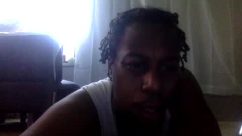 loyal fuck online show from 01-03-25, 05:20