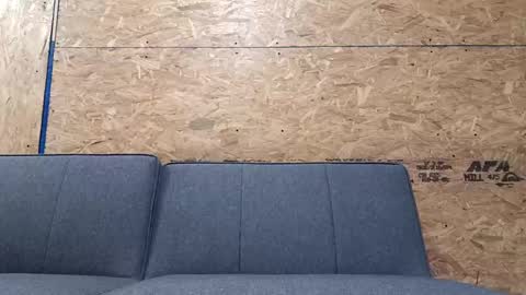 Kingmaddog online show from 01-06-25, 01:52