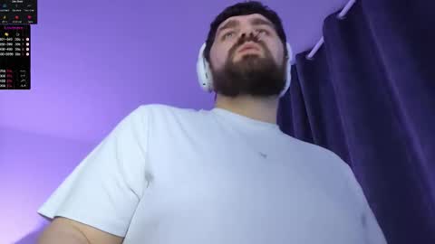 Marti online show from 01-14-26, 08:31