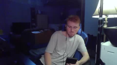 Master  King Tommy online show from 12-05-24, 06:43