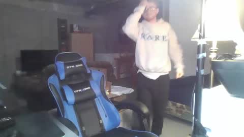 Master  King Tommy online show from 01-14-25, 07:17