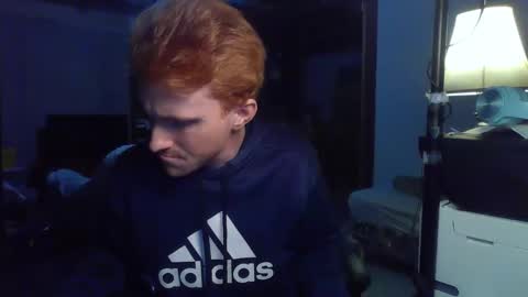 Master  King Tommy online show from 01-27-25, 10:49