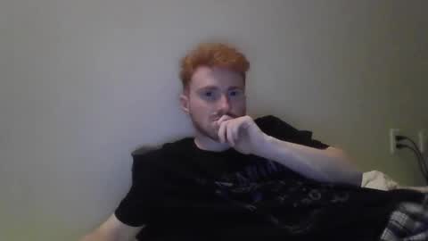 Master  King Tommy online show from 02-11-25, 05:58