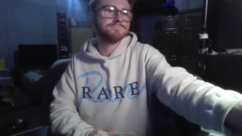 Master  King Tommy online show from 02-22-25, 08:18