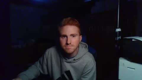 Master  King Tommy online show from 11-28-25, 07:44