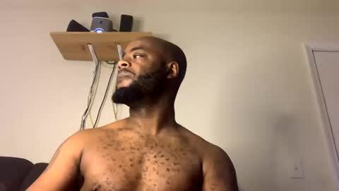 kingofkingz74 online show from 01-06-25, 02:14