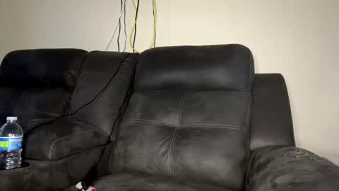 kingofkingz74 online show from 01-19-25, 10:39