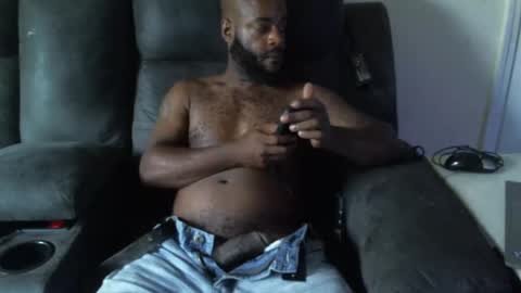 kingofkingz74 online show from 09-28-25, 08:03