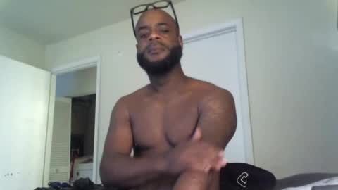 kingofkingz74 online show from 10-06-25, 01:30