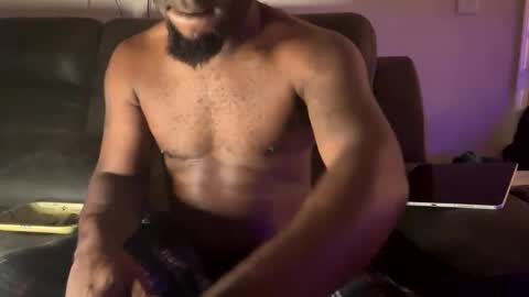 kingofkingz74 online show from 10-30-25, 02:35