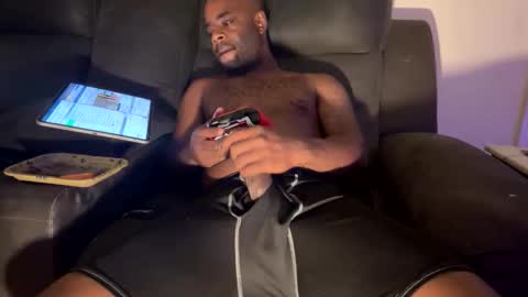 kingofkingz74 online show from 11-27-25, 04:03