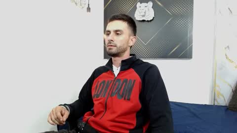 Snapshot of kingoftemptation chatting on 02-25-26, 03:05 KING online show from 02-25-26, 03:05