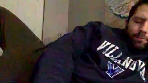 Snapshot of kingoftheangels1 chatting on 02-03-26, 03:59 kingoftheangels1 online show from 02-03-26, 03:59