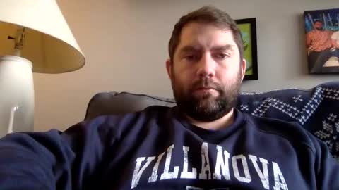 Snapshot of kingoftheangels1 chatting on 02-03-26, 07:08 kingoftheangels1 online show from 02-03-26, 07:08