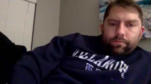 Snapshot of kingoftheangels1 chatting on 02-13-26, 04:08 kingoftheangels1 online show from 02-13-26, 04:08